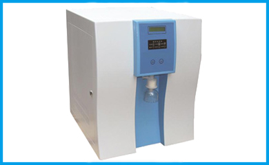 生物研究實驗室超純水機專門為分子生物學應用設計，適用于高端的生命科學，生物研究，分子生物學，組織培養(yǎng)、生物工程、基因研究等實驗項目。